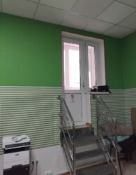 ������� ���������� ��������� �� ������ �������� ���� 10