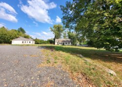 ������ ������������ ��������� �� ���. ��������� ���� 3