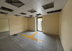 ������� ���������� ��������� �� ���. ������������ 12, ����� 51 ��.� ���� 2