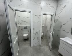 Здається комерційне приміщення в Центрі фото 9 Здається комерційне приміщення в Центрі фото 9