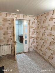 ������ ��������� ������ 77 �² �� ���. �����, ���� 17