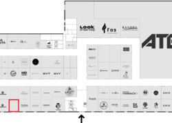 ������� ���������� ��������� �� ���� �����������, ����� 39.5 ��.� ���� 5