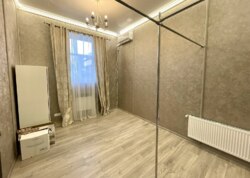 ������� ���������� ��������� �� ���. ������ �������, ����� 18 ��.� ���� 7