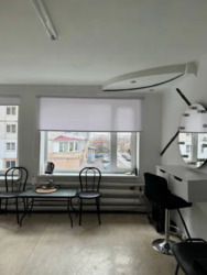 ������ ������������ ��������� ���� 3