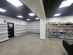 ������ ������������ ��������� ���. ��������� ���� 13