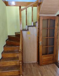 Здається спеціальне приміщення на вул. Мури, площа 185 кв.м фото 12 Здається спеціальне приміщення на вул. Мури, площа 185 кв.м фото 12