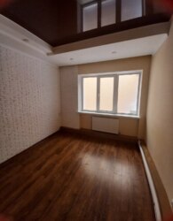 Оренда офісного приміщення на вул. Театральна, приміщень - 11, поверх - 1 фото 30 Оренда офісного приміщення на вул. Театральна, приміщень - 11, поверх - 1 фото 30