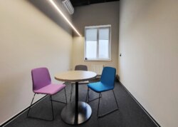 ������ �������� ��������� �� �����. �������������, �������� - 15, ������ - 3 ���� 13