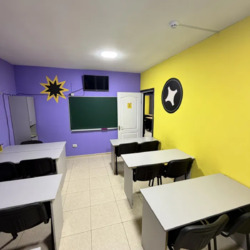 ������ ������������ ��������� ���� 2