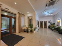  ' ³, ³, , , .    41