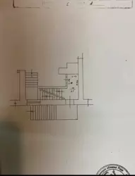     '  2