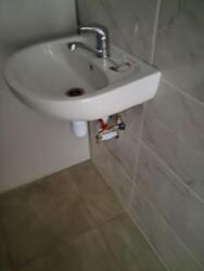 ������ ��������� ���. ���������� ( �������������) 1� ���� 15