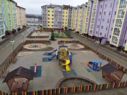 ������ ��������� ������� �����������!. ���� 1