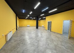 ������ �������� ��������� �� ���. ����������� 2�, �������� - 1 ���� 9