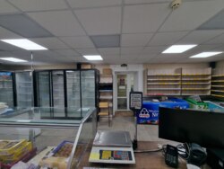 Здається комерційне приміщення на вул. Стрілецька 3, площа 86 м² фото 11 Здається комерційне приміщення на вул. Стрілецька 3, площа 86 м² фото 11