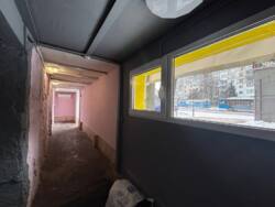 ВИГІДНА ОРЕНДА ФАСАДНОГО ПРИМІЩЕННЯ НА ВИШЕНЬЦІ фото 7 ВИГІДНА ОРЕНДА ФАСАДНОГО ПРИМІЩЕННЯ НА ВИШЕНЬЦІ фото 7