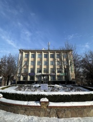 ������ �������� ��������� �� ���. ����������� ��������, 46, 1 ������ ���� 1