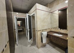 ������ ������������ ��������� �� �������� ����� ���� 7