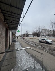 ������� ���������� ��������� �� ���. ������������ 12, ����� 51 ��.� ���� 9