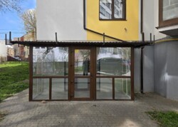 ������� ���������� ��������� �� ���. ����� �����, ����� 89 ��.� ���� 2