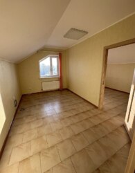 ������ �������� ��������� �� ���. ������ ������������, �������� - 1, ������ - 2 ���� 6