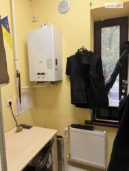 ������ ������������ ��������� ���� 10