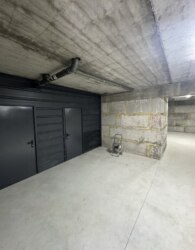 ������� ���������� ��������� �� ���. ������������ ������ 27, ����� 140 ��.� ���� 3