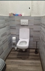 Оренда офісу фото 6 Оренда офісу фото 6