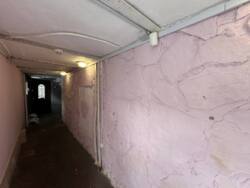 ВИГІДНА ОРЕНДА ФАСАДНОГО ПРИМІЩЕННЯ НА ВИШЕНЬЦІ фото 8 ВИГІДНА ОРЕНДА ФАСАДНОГО ПРИМІЩЕННЯ НА ВИШЕНЬЦІ фото 8