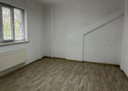 ������� ���������� ��������� �� ���. ����������, ����� 96 ��.� ���� 14