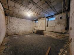 ������� ��'��� ³�������, ³�����, ����������, �����, �������, 44 ���� 8