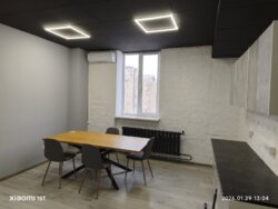Оренда офісного приміщення фото 11 Оренда офісного приміщення фото 11