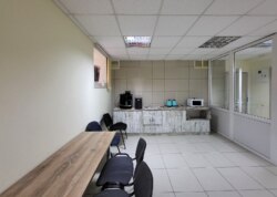 Оренда офісного приміщення на просп. Юності, приміщень - 1 фото 7 Оренда офісного приміщення на просп. Юності, приміщень - 1 фото 7