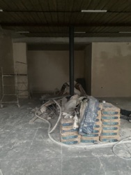 ������ ������������ ��������� ���� 5