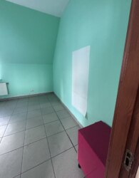 ������ �������� ��������� �� ���. �������� ������ 13, �������� - 1, ������ - 2 ���� 24