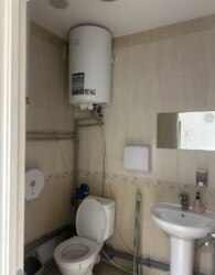 ������� ���������� ��������� �� ��. ���������� 4, ����� 20 ��.� ���� 3