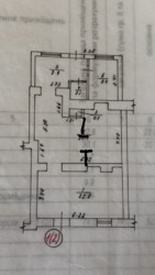 ������ ��������� ��������� ���� 9