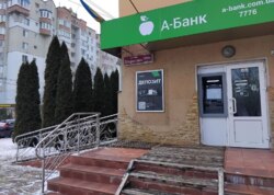 ������� ���������� ��������� �� ������ �������� ���� 5