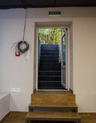 ������� ���������� ��������� ���� 4