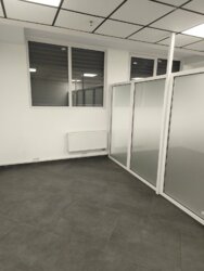 ������ ��������� �������� ��������� ���� 17