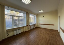 ������ �������� ��������� �� ���. ���������� 2, �������� - 4, ������ - 1 ���� 1