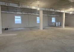 ������� ���������� ��������� �� ���. ��������� ����, ����� 100 ��.� ���� 3