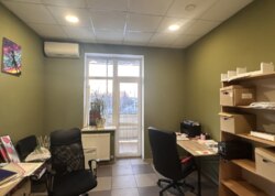 ������� ��'��� ������ ����������, ³�����, ³�������, ����������, ����'���� ���� 43