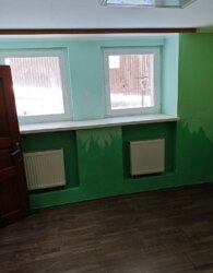 Здається спеціальне приміщення на вул. Мури, площа 185 кв.м фото 34 Здається спеціальне приміщення на вул. Мури, площа 185 кв.м фото 34