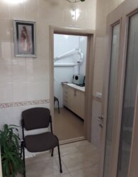 ������� ���������� ��������� �� ���. ��������, ����� 40 ��.� ���� 4