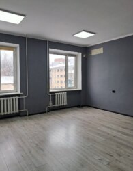 ������ �������� ��������� ���� 1