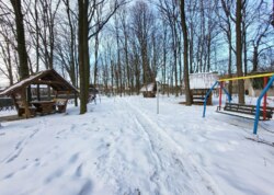 ������� ���������� ��������� �� ���� �ᒿ���, ����� 1100 ��.� ���� 11