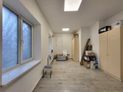 ������� ��'��� ³�������, ³�����, ����������, ��������, ���������, 3 ���� 7