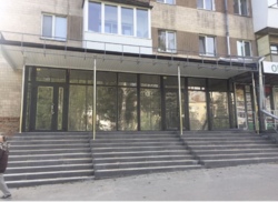 �������� ������� �� ��-�� ���������� ���� 8