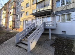 ������ ������������ ��������� ���. ���������� ���� 17